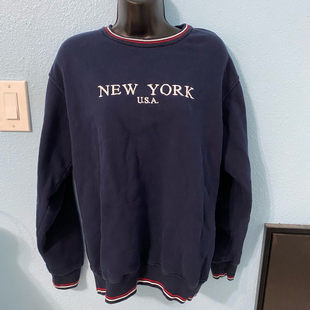 Brandy Melville Sweater